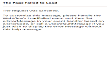 Tablet Screenshot of finanzprimus.de